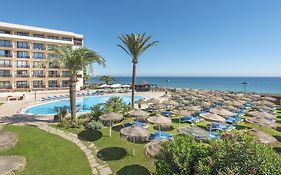 Gran Hotel Costa Del Sol